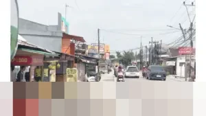 Pemkab Bekasi Prioritaskan Pelebaran Jalan Pilar-Sukatani 16 Km untuk Urai Kemacetan Parah
