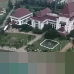 Pemkab Bekasi Raih Predikat Memuaskan dalam Transformasi Digital, Namun Prestasi Tercoreng Kasus Korupsi