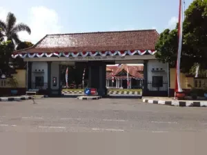 Pemkab Bogor Minta Koordinasi Matang Terkait Rencana Pembuangan Sampah Tangsel ke Cileungsi