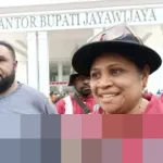 Pemkab Jayawijaya Ingatkan Warga: Pilah Sampah, Jaga Lingkungan di Musim Hujan