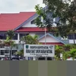 Pemkab Natuna Pastikan Tanggung Biaya Transportasi Berobat Warga Kurang Mampu Mulai 2026