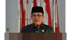 Pemkab Pekalongan Pastikan Evaluasi Menyeluruh Dapur Program Makan Bergizi Gratis untuk Cegah Risiko Kesehatan