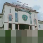 Pemkab Penajam Paser Utara Gencarkan Bursa Kerja Tahunan Tekan Angka Pengangguran