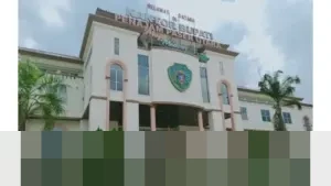 Pemkab Penajam Paser Utara Gencarkan Bursa Kerja Tahunan Tekan Angka Pengangguran