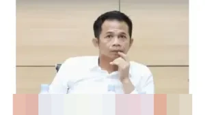 Pemkab Purwakarta Perkuat Transparansi, Wajibkan Publikasi Anggaran Dinas dan Desa di Medsos