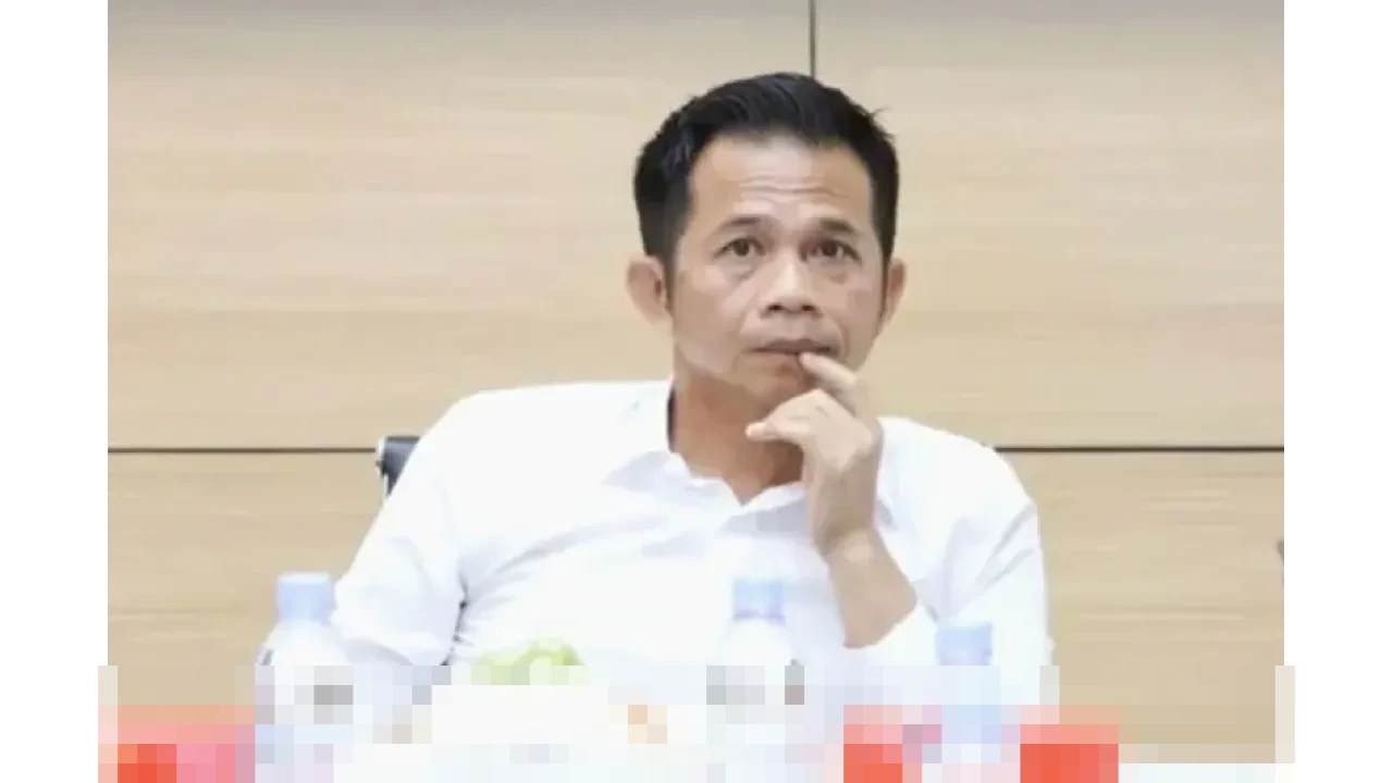 Pemkab Purwakarta Perkuat Transparansi, Wajibkan Publikasi Anggaran Dinas dan Desa di Medsos