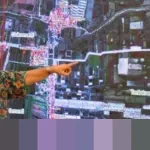 Pemkab Sidoarjo Targetkan Wisata Mangrove 33 Km, Gandeng TNI AL untuk Akses Jalan