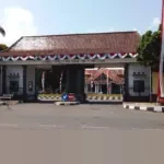 Pemkab Sragen Pastikan SPPG di Kedungbanteng Direlokasi Usai Mediasi dengan Peternakan Babi