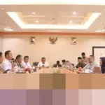 Pemko Pekanbaru dan Unri Sinergi, 10 Danau Kampus Diproyeksikan Jadi Embung Atasi Banjir di Binawidya dan Tuah Madani