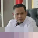 Pemko Pekanbaru Terapkan WFA bagi Pegawai pada Jumat, Pastikan Pelayanan Publik Tak Terganggu