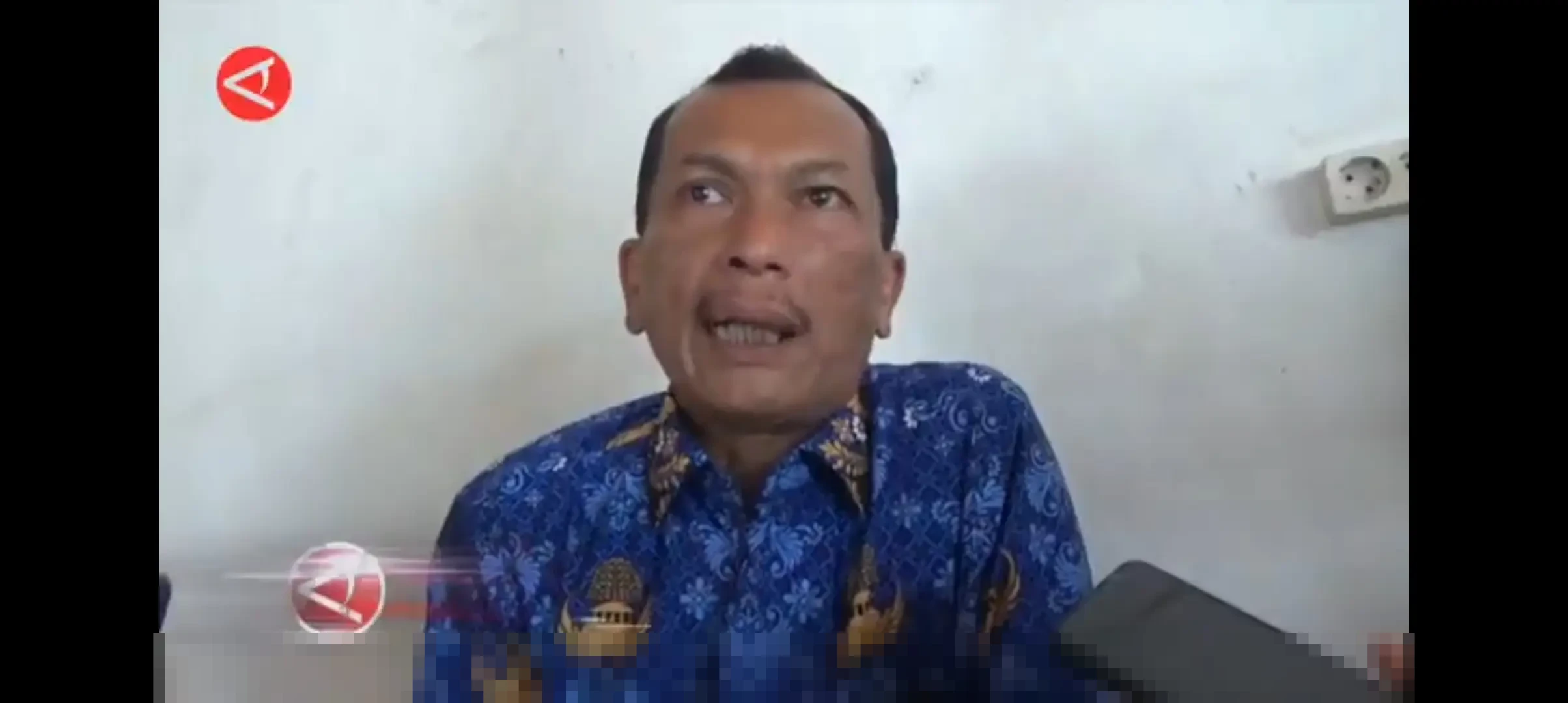 Pemkot Bogor Buka Seleksi Direksi Perumda Tirta Pakuan, Ini Jadwal dan Syaratnya