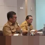 Pemkot Bogor Umumkan Seleksi Direksi Perumda Tirta Pakuan Periode 2026-2031, Pastikan Transparansi