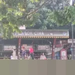 Pemkot Depok Umumkan Pembangunan Rumah Kreatif Anak Istimewa di Eks SDN Pondok Cina 1 Dimulai Pertengahan 2026