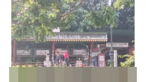 Pemkot Depok Umumkan Pembangunan Rumah Kreatif Anak Istimewa di Eks SDN Pondok Cina 1 Dimulai Pertengahan 2026