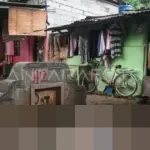 Pemkot Jakarta Timur Pastikan 73 KK di TPU Kebon Nanas Siap Direlokasi ke Rusun pada 12 Januari