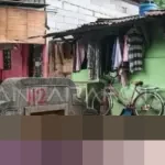 Pemkot Jakarta Timur Pastikan 73 KK Penghuni TPU Kebon Nanas Direlokasi ke Rusun Pertengahan Januari