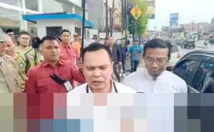 Pemkot Serang Kantongi Rp65 Miliar dari Sampah Tangsel, Alokasi Pembangunan Infrastruktur Cilowong