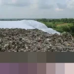 Pemkot Serang Pastikan Perluasan TPAS Cilowong 5 Hektare, Antisipasi Kapasitas Penuh