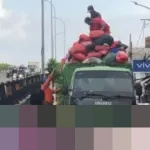 Pemkot Serang Pastikan Warga Setuju Pengiriman Sampah Tangsel ke TPAS Cilowong, Kompensasi Rp65 Miliar Disiapkan