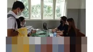 Pemkot Tangerang Perluas Kerja Sama Bursa Kerja Khusus SMK, Tekan Angka Pengangguran Lulusan