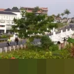 Pemkot Tangsel Alihkan Pembuangan Sampah ke Cileungsi Usai Ditolak Warga Serang