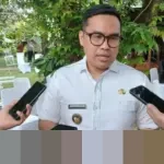 Pemkot Tangsel Gelontorkan Rp90 Juta Harian untuk Buang 200 Ton Sampah ke Cileungsi, Tunggu TPA Cipeucang