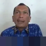 Pemkot Tangsel Pastikan Pengangkutan Gunungan Sampah di Pasar Dimulai, Warga Diimbau Tak Buang Sembarangan