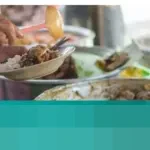 Pemkot Yogyakarta Soroti Keluhan Gudeg Mahal di Malioboro, Imbau Wisatawan Cek Harga Sebelum Beli