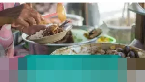 Pemkot Yogyakarta Soroti Keluhan Gudeg Mahal di Malioboro, Imbau Wisatawan Cek Harga Sebelum Beli