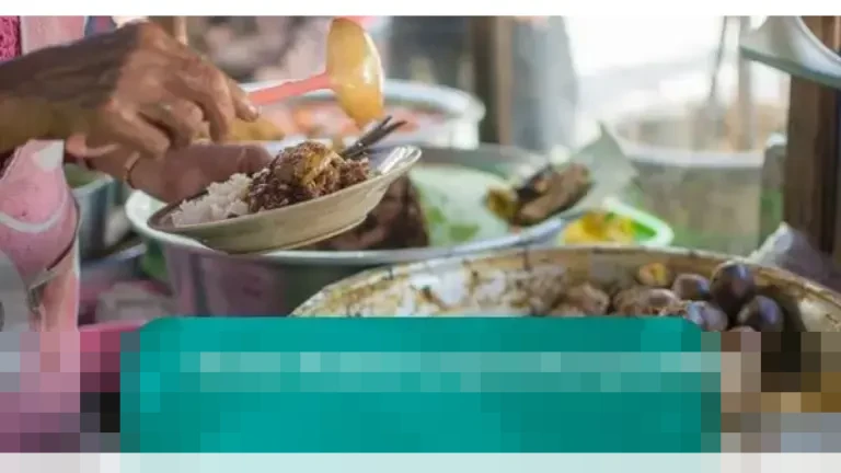 Pemkot Yogyakarta Soroti Keluhan Gudeg Mahal di Malioboro, Imbau Wisatawan Cek Harga Sebelum Beli