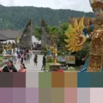 Pemprov Bali Pastikan Rekening Tabungan dan Aktivitas Turis Asing Akan Dicek Mulai Tahun Ini untuk Pariwisata Berkualitas