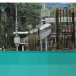 Pemprov DKI Jakarta Anggarkan Rp 100 Miliar untuk Penataan Ulang Jalan Rasuna Said Usai Pembongkaran Tiang Monorel