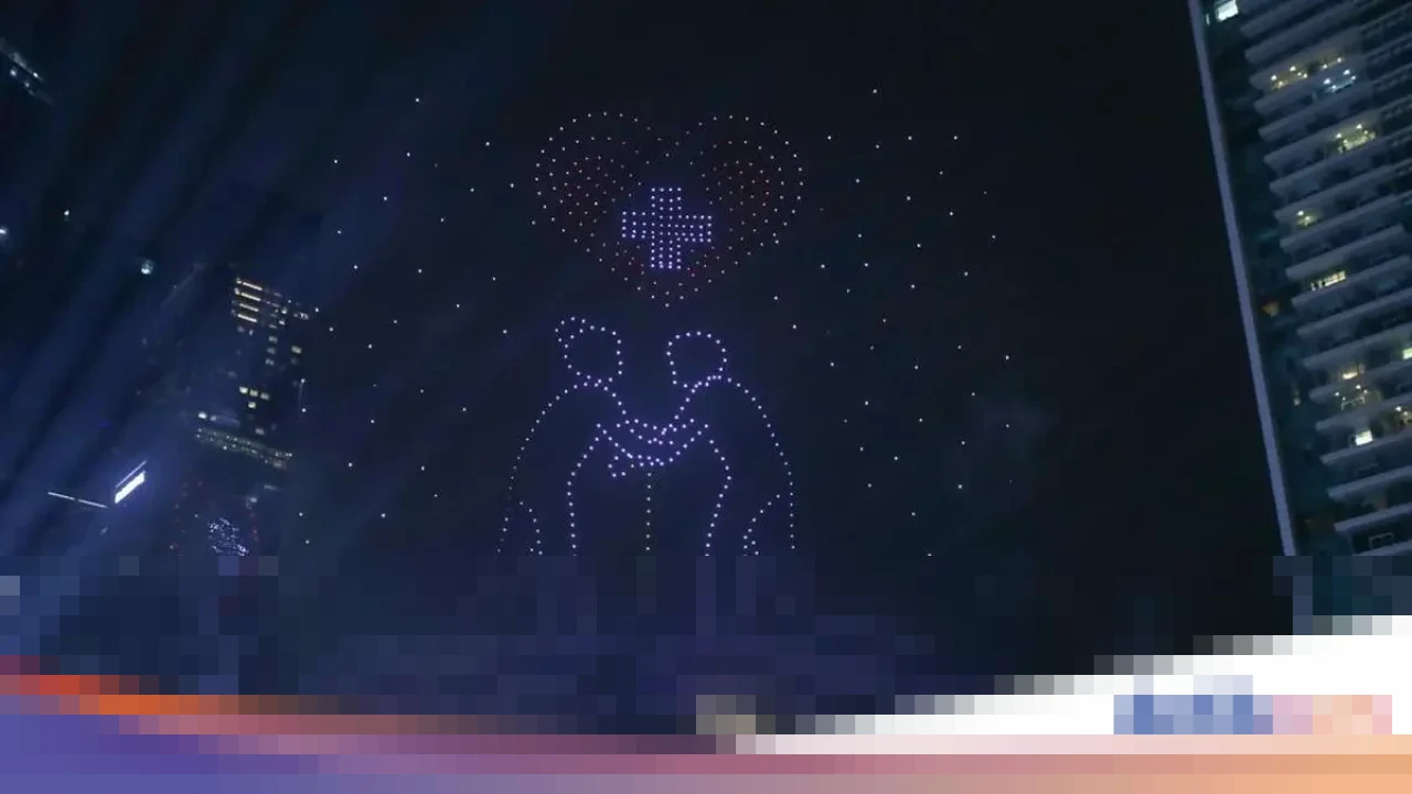 Pemprov DKI Jakarta Himpun Rp 3,6 Miliar Donasi untuk Korban Bencana Sumatera Saat Malam Tahun Baru