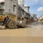 Pemprov DKI Jakarta Kirim Bantuan Instalasi Air dan Tangki ke Wilayah Terdampak Bencana Sumatera