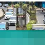 Pemprov DKI Jakarta Pastikan Pembongkaran Tiang Monorel Mangkrak di Kuningan Dimulai Pekan Depan