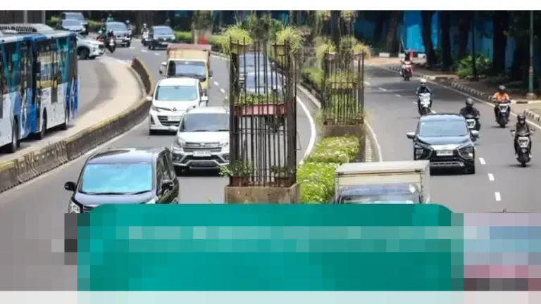 Pemprov DKI Jakarta Pastikan Pembongkaran Tiang Monorel Mangkrak di Kuningan Dimulai Pekan Depan Pemprov DKI Jakarta Pastikan Pembongkaran Tiang Monorel Mangkrak di Kuningan Dimulai Pekan Depan