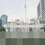 Pemprov DKI Jakarta Pastikan Seluruh Layanan Publik Berjalan Normal Pasca Libur Tahun Baru 2026