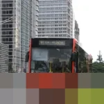 Pemprov DKI Jakarta Pastikan Tarif Rp1 Transportasi Umum Masih Berlaku Hari Ini, Berakhir Pukul 23.59 WIB