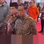 Pemprov DKI Jakarta Targetkan Penataan Kawasan Pasar Baru, Glodok, Pecinan, dan Kota Tua Mulai Pertengahan 2026