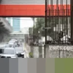 Pemprov DKI Jakarta Tegaskan Pembongkaran Tiang Monorel Kuningan Prioritaskan Transparansi dan Keselamatan