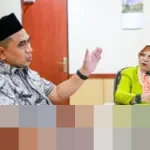 Pemprov Jateng Pastikan Komitmen Kembangkan Destinasi Wisata Ramah Muslim