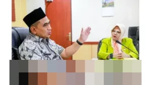 Pemprov Jateng Pastikan Komitmen Kembangkan Destinasi Wisata Ramah Muslim