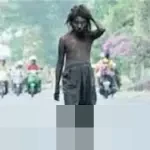 Pemprov Sulsel Pindahkan 130 ODGJ ke RSUD Sayang Rakyat, Tingkatkan Kualitas Perawatan Jiwa