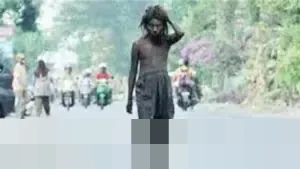 Pemprov Sulsel Pindahkan 130 ODGJ ke RSUD Sayang Rakyat, Tingkatkan Kualitas Perawatan Jiwa