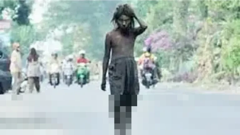 Pemprov Sulsel Pindahkan 130 ODGJ ke RSUD Sayang Rakyat, Tingkatkan Kualitas Perawatan Jiwa