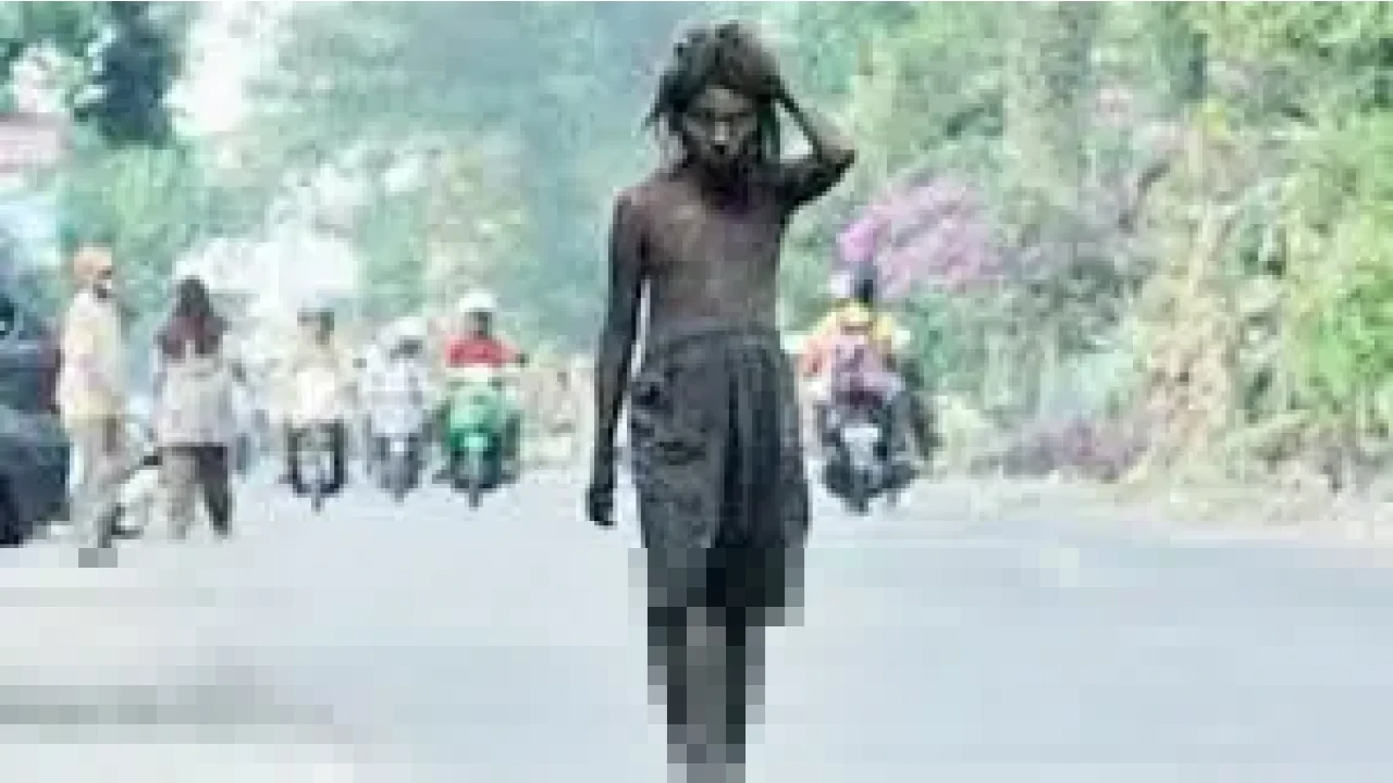 Pemprov Sulsel Pindahkan 130 ODGJ ke RSUD Sayang Rakyat, Tingkatkan Kualitas Perawatan Jiwa