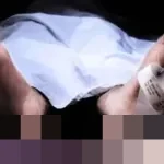 Pemuda 21 Tahun di Bogor Tewas Tersengat Listrik, Kapolsek: “Meninggal di Pohon”