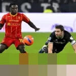 Penalti Jonathan David Gagal, Juventus Ditahan Imbang Lecce 1-1 dan Tertahan di Peringkat Lima