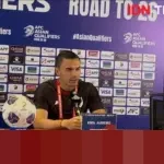 Penampilan Gemilang Emil Audero Selamatkan Cremonese dari Kekalahan Dramatis Kontra Cagliari
