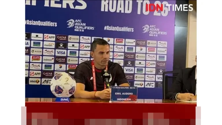 Penampilan Gemilang Emil Audero Selamatkan Cremonese dari Kekalahan Dramatis Kontra Cagliari Penampilan Gemilang Emil Audero Selamatkan Cremonese dari Kekalahan Dramatis Kontra Cagliari